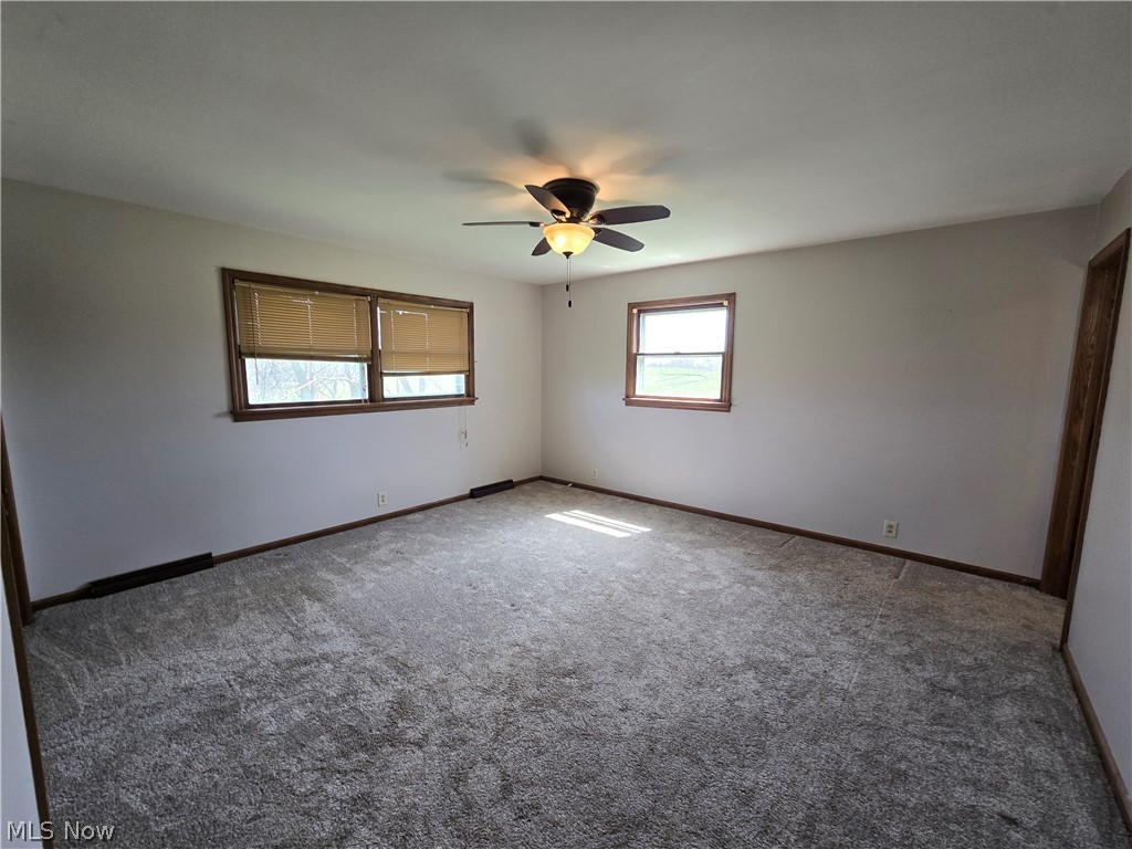 2000 Shady Lane Zanesville OH 43701
