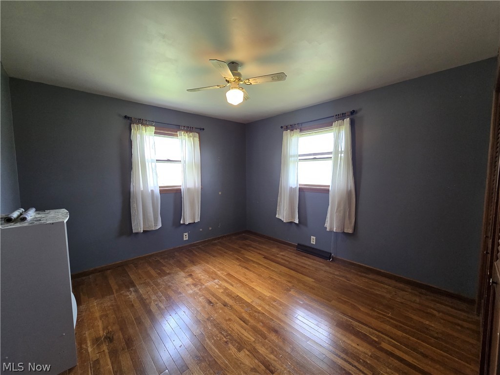 2000 Shady Lane Zanesville OH 43701