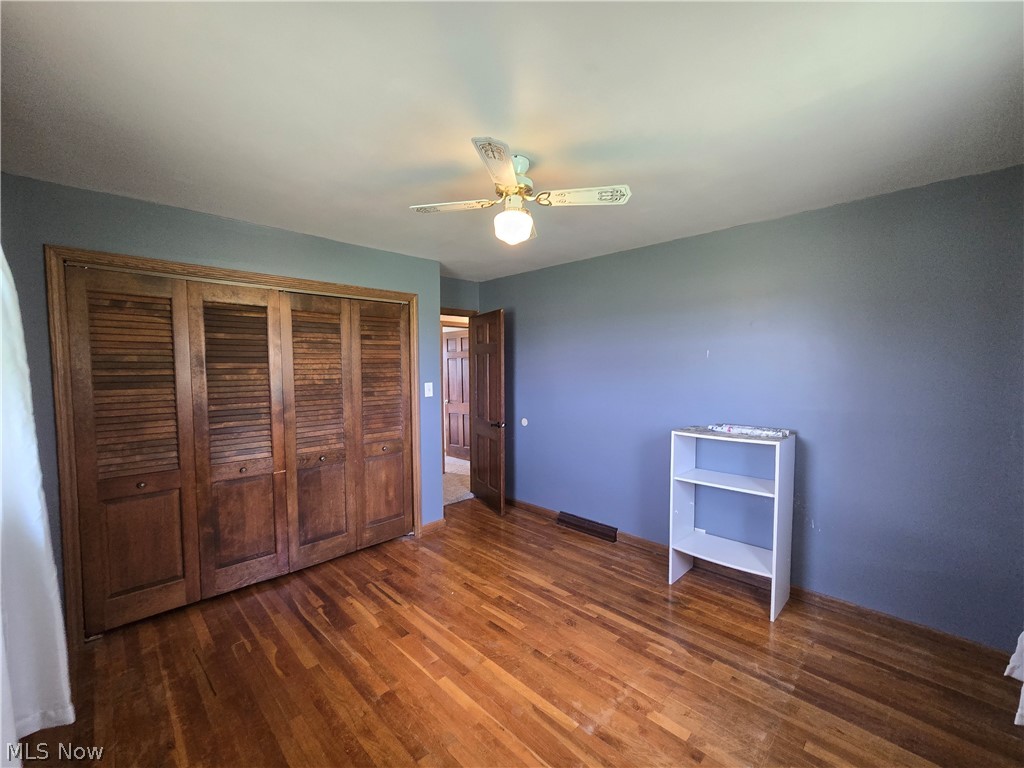 2000 Shady Lane Zanesville OH 43701
