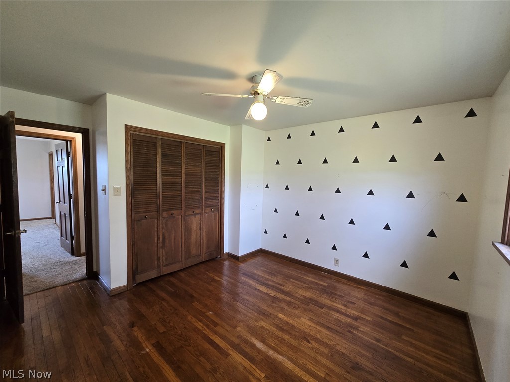 2000 Shady Lane Zanesville OH 43701