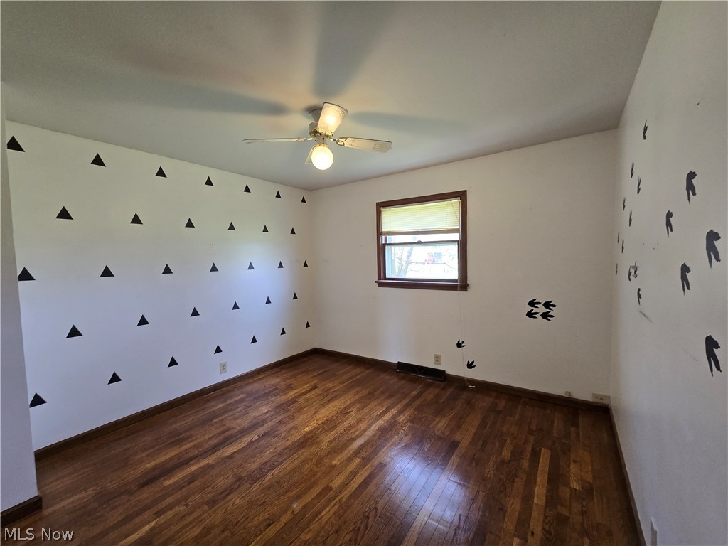 2000 Shady Lane Zanesville OH 43701