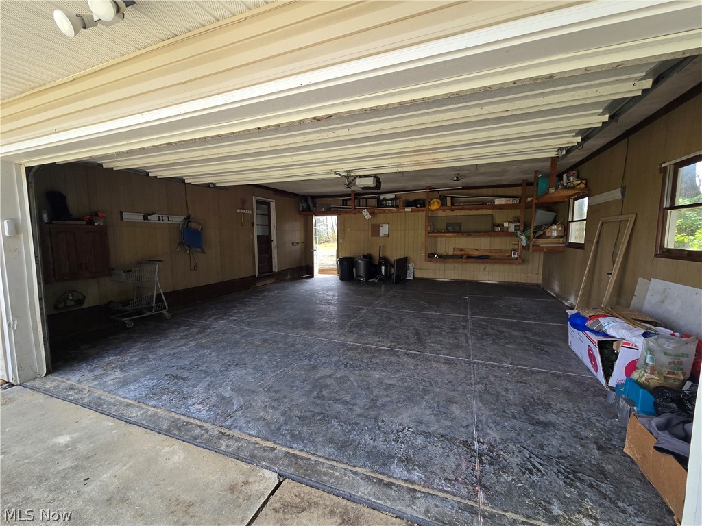 2000 Shady Lane Zanesville OH 43701