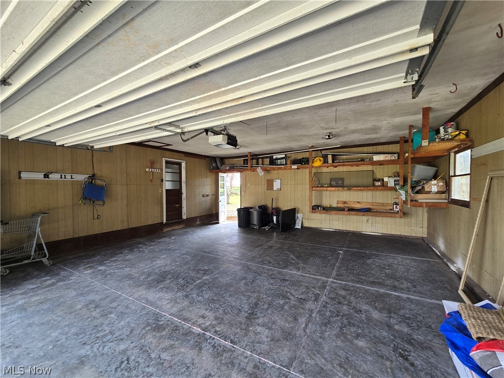 2000 Shady Lane Zanesville OH 43701