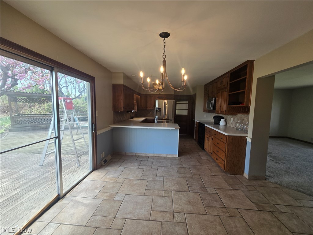 2000 Shady Lane Zanesville OH 43701