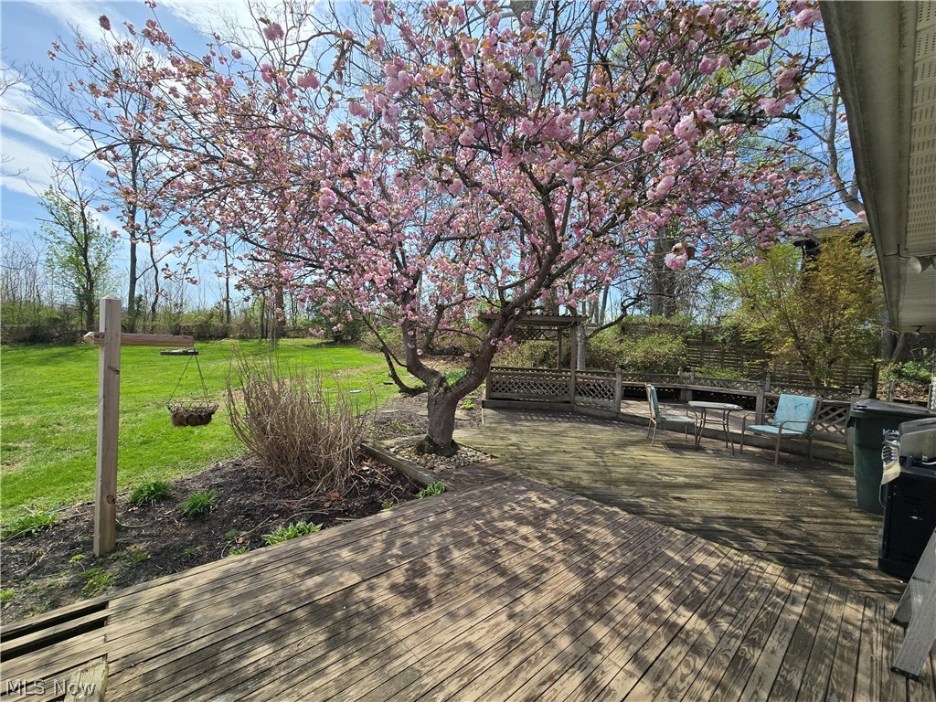 2000 Shady Lane Zanesville OH 43701