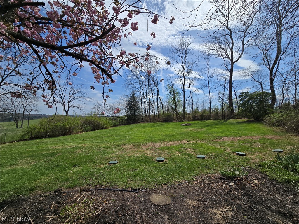 2000 Shady Lane Zanesville OH 43701