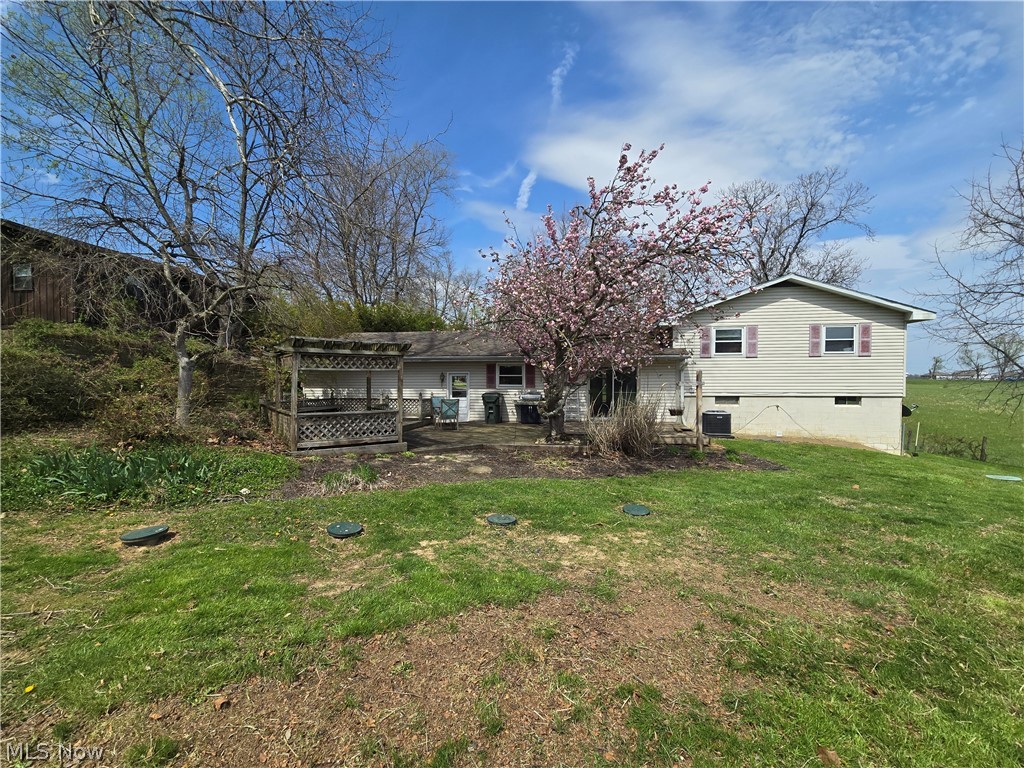 2000 Shady Lane Zanesville OH 43701