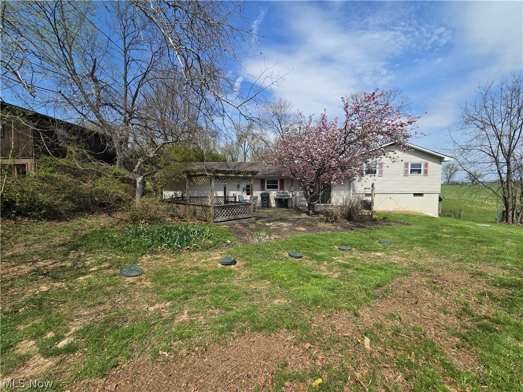 2000 Shady Lane Zanesville OH 43701