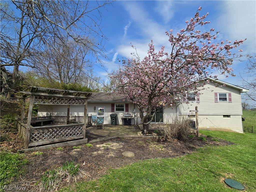 2000 Shady Lane Zanesville OH 43701