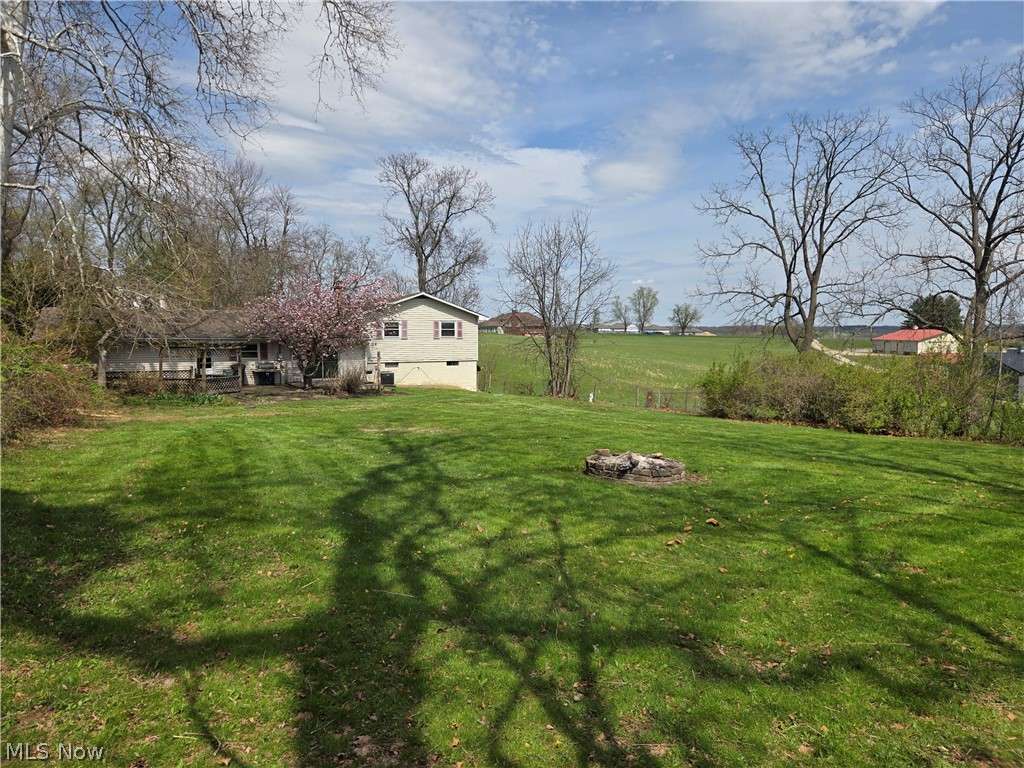 2000 Shady Lane Zanesville OH 43701