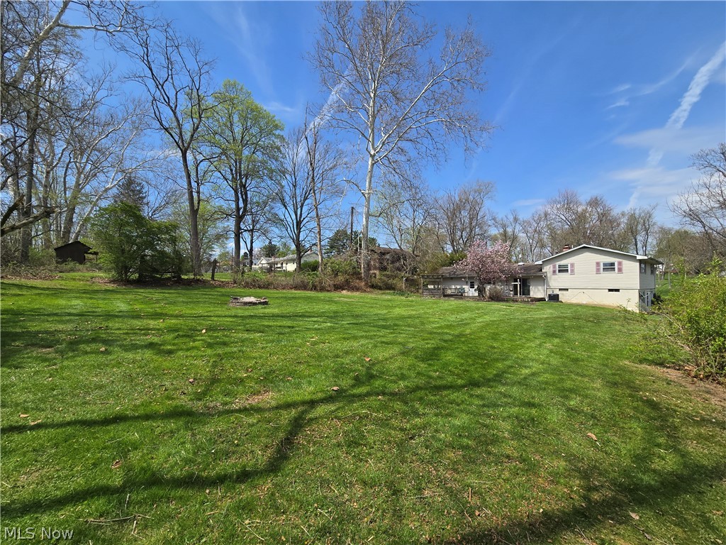 2000 Shady Lane Zanesville OH 43701