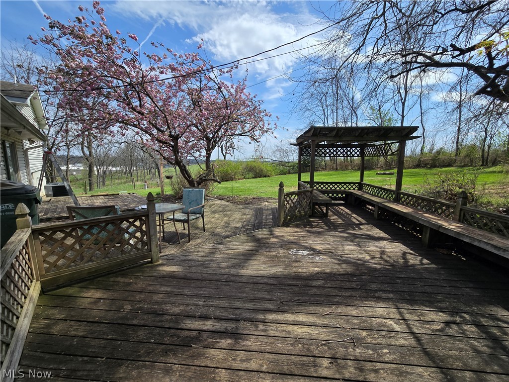 2000 Shady Lane Zanesville OH 43701