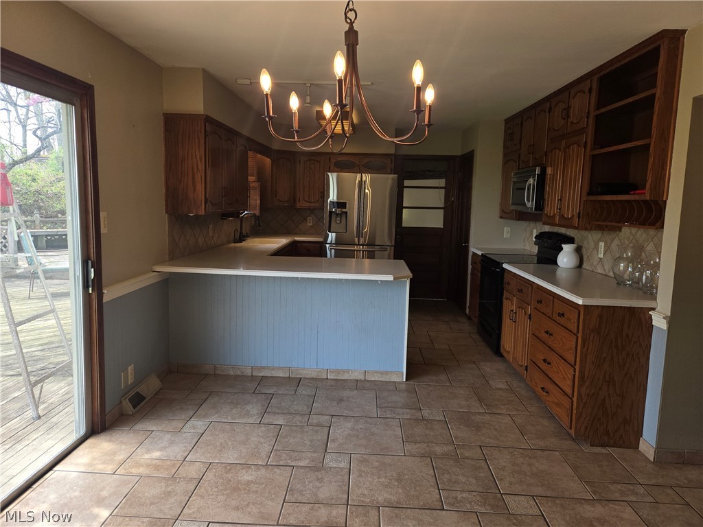 2000 Shady Lane Zanesville OH 43701