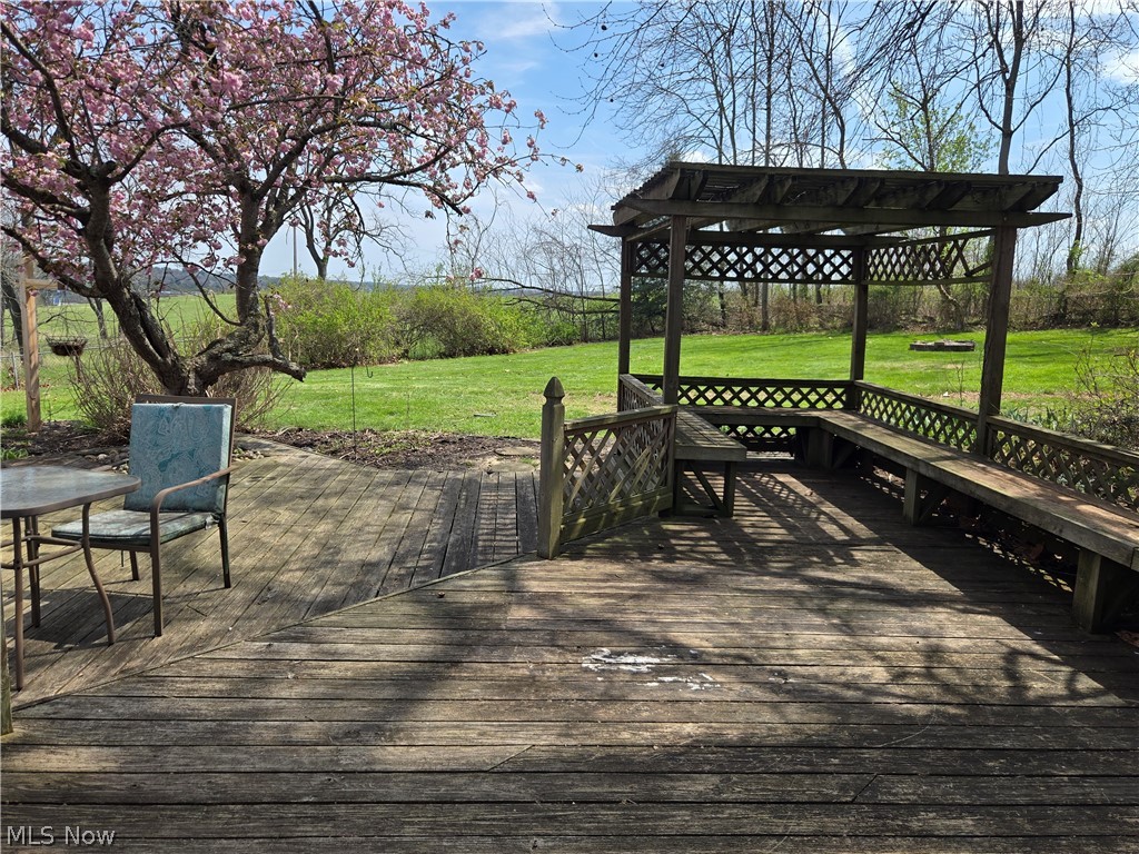 2000 Shady Lane Zanesville OH 43701