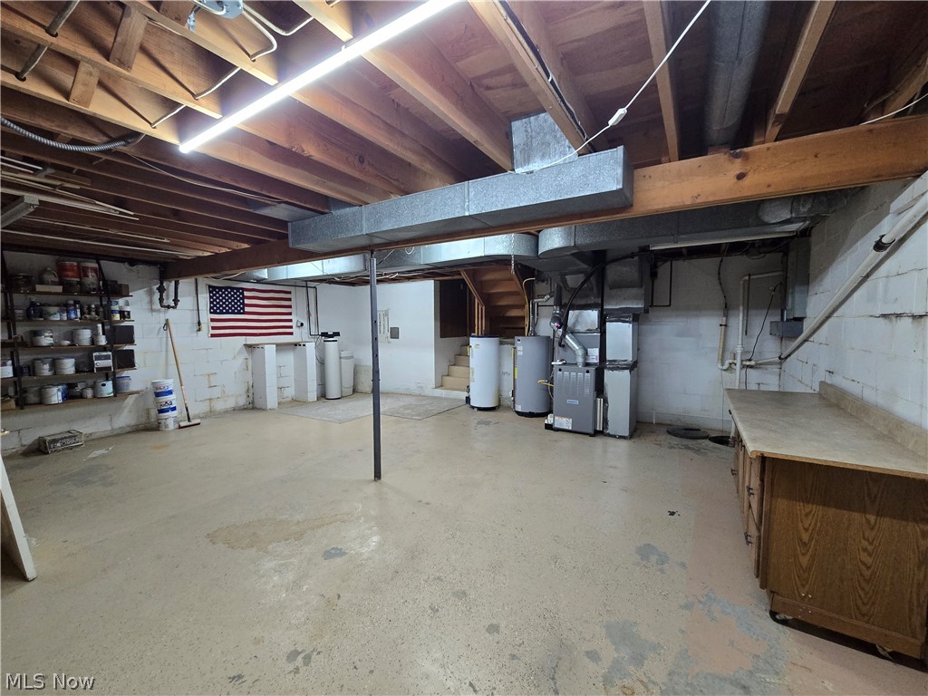 2000 Shady Lane Zanesville OH 43701