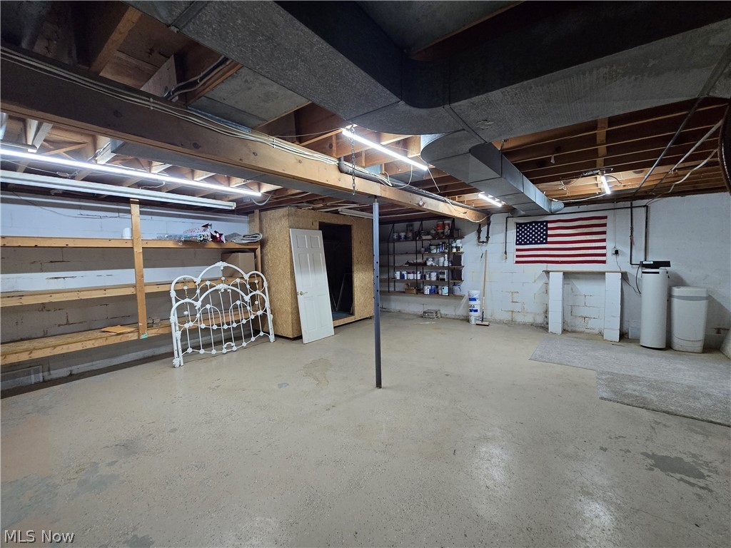 2000 Shady Lane Zanesville OH 43701