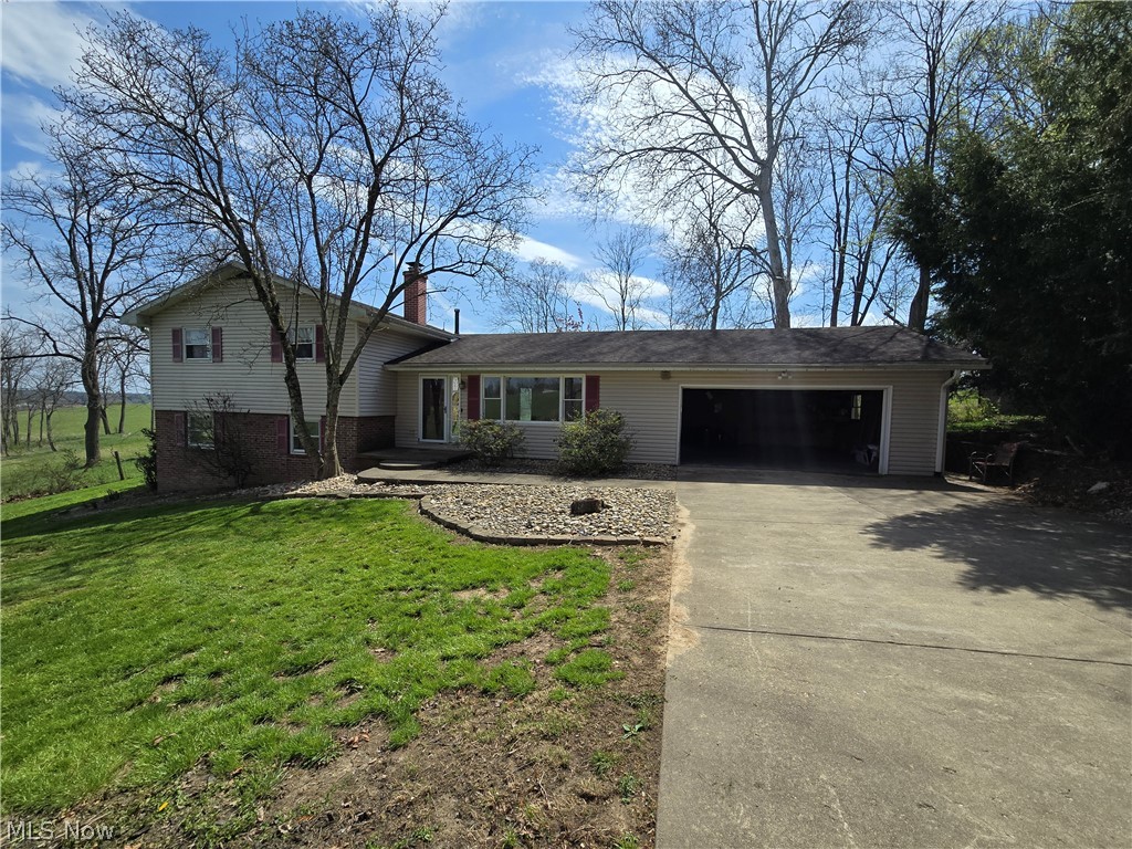 2000 Shady Lane Zanesville OH 43701