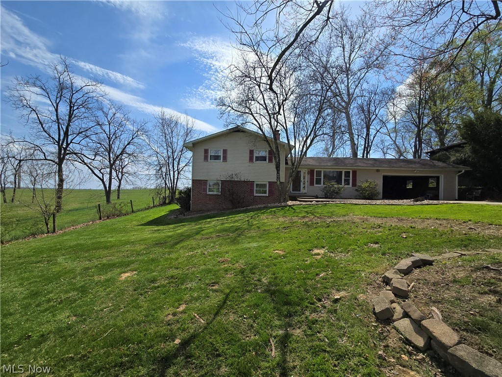 2000 Shady Lane Zanesville OH 43701