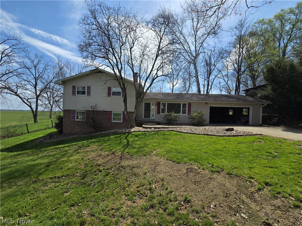 2000 Shady Lane Zanesville OH 43701
