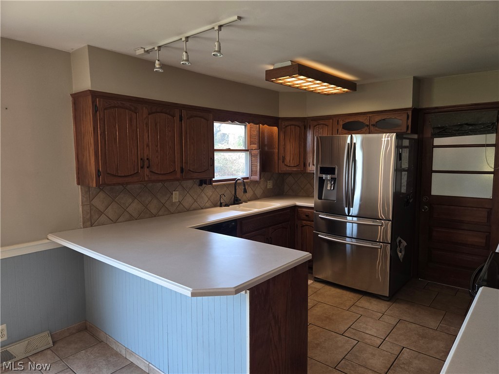 2000 Shady Lane Zanesville OH 43701