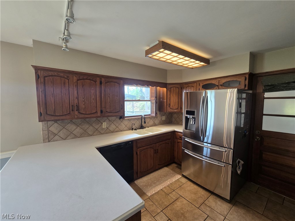 2000 Shady Lane Zanesville OH 43701