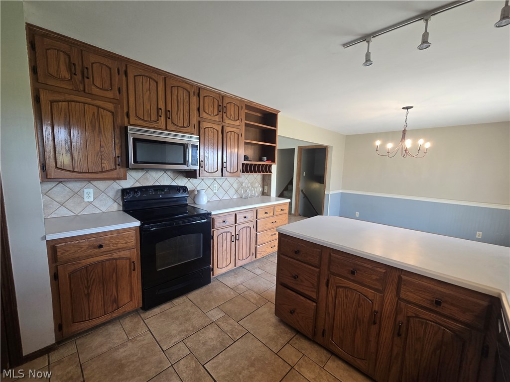 2000 Shady Lane Zanesville OH 43701