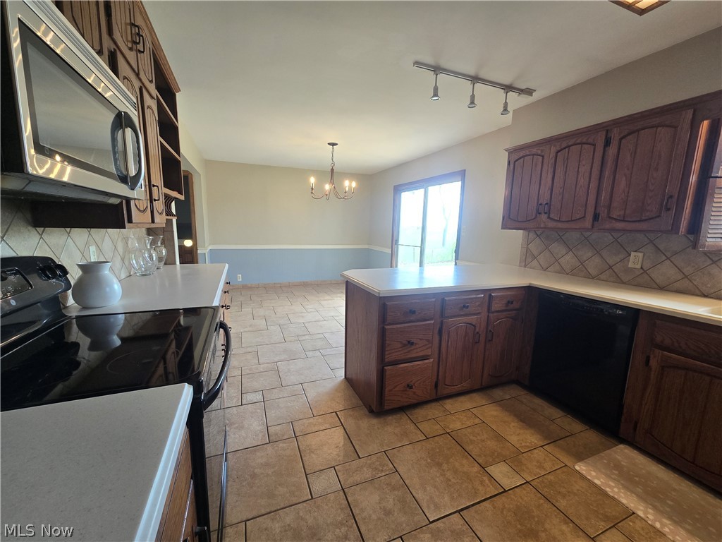 2000 Shady Lane Zanesville OH 43701