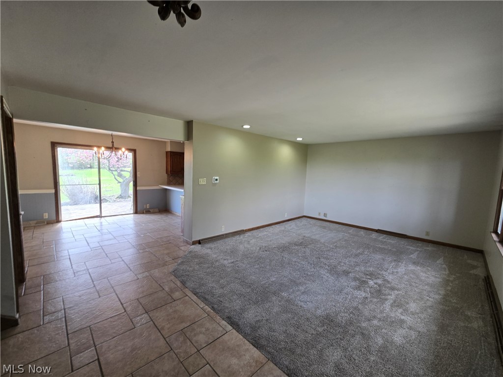 2000 Shady Lane Zanesville OH 43701