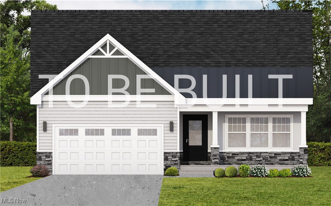 4332 Oak Ridge Trail Brunswick OH 44212