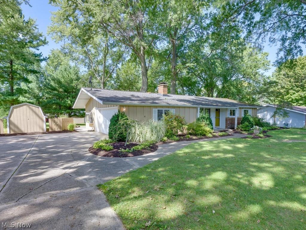 7494 King Memorial Road Mentor OH 44060