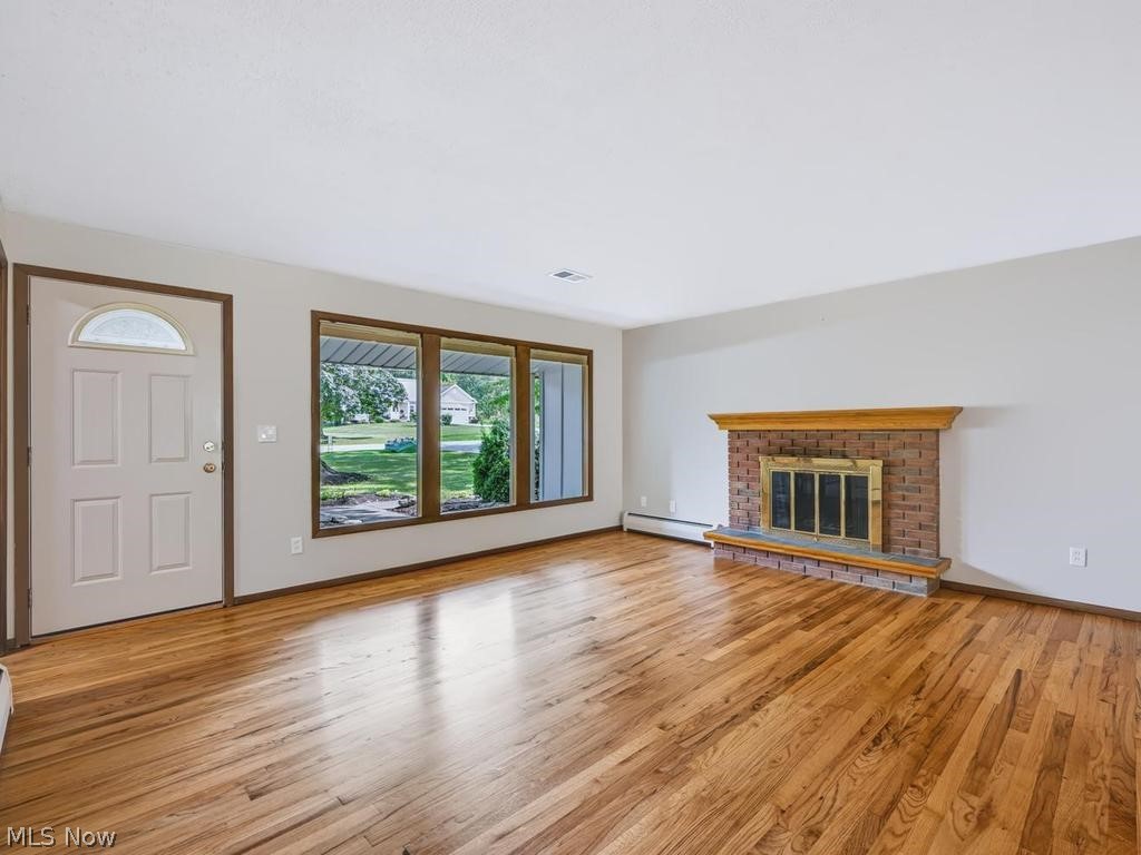 7494 King Memorial Road Mentor OH 44060