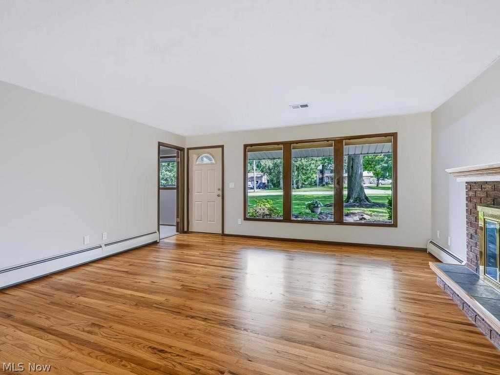 7494 King Memorial Road Mentor OH 44060