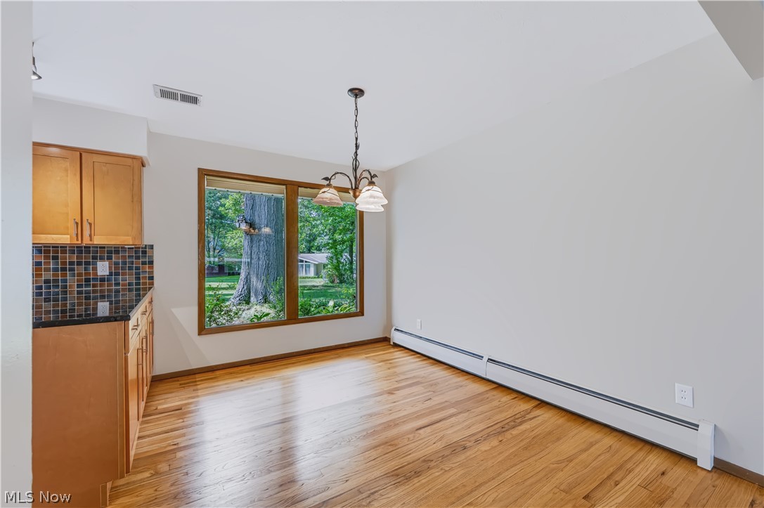 7494 King Memorial Road Mentor OH 44060