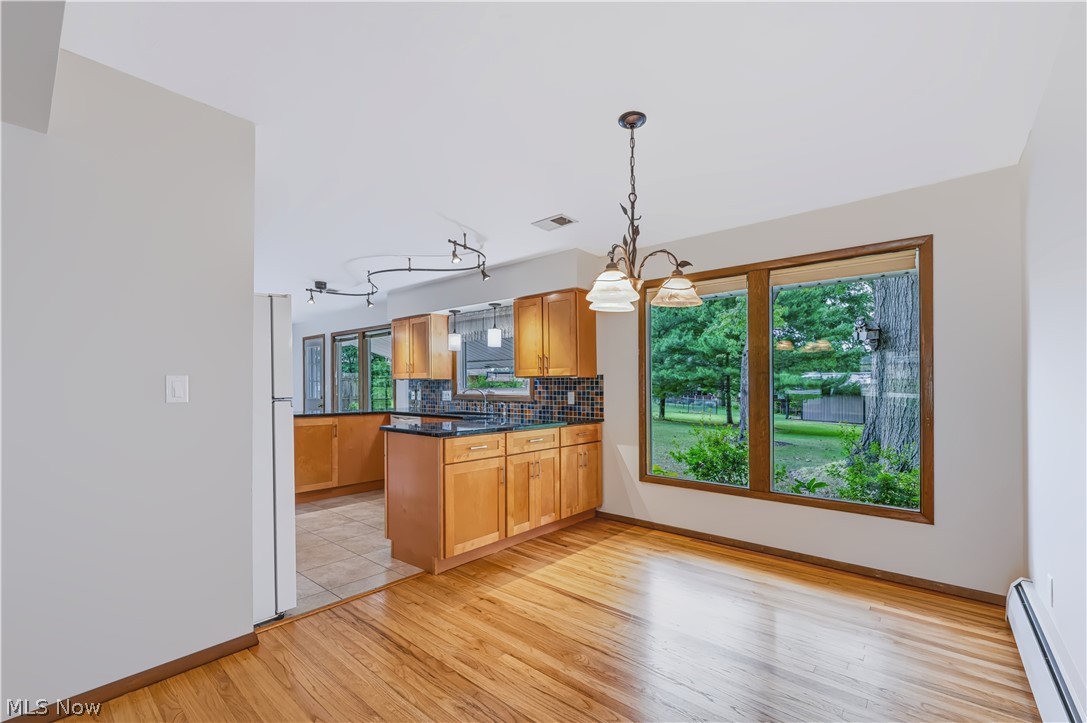 7494 King Memorial Road Mentor OH 44060