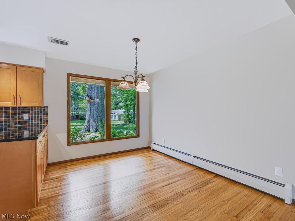 7494 King Memorial Road Mentor OH 44060