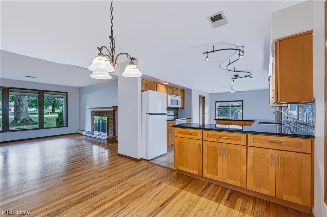 7494 King Memorial Road Mentor OH 44060