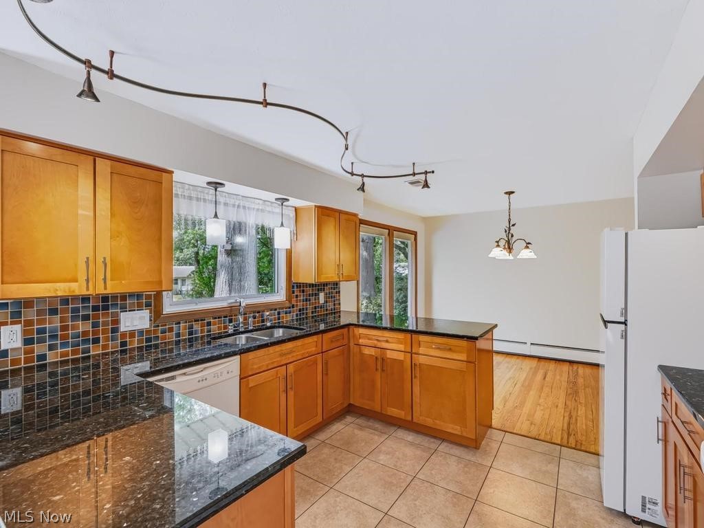7494 King Memorial Road Mentor OH 44060