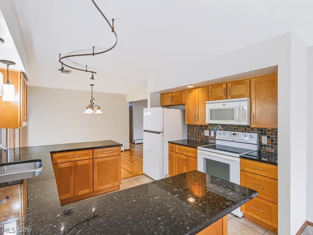 7494 King Memorial Road Mentor OH 44060