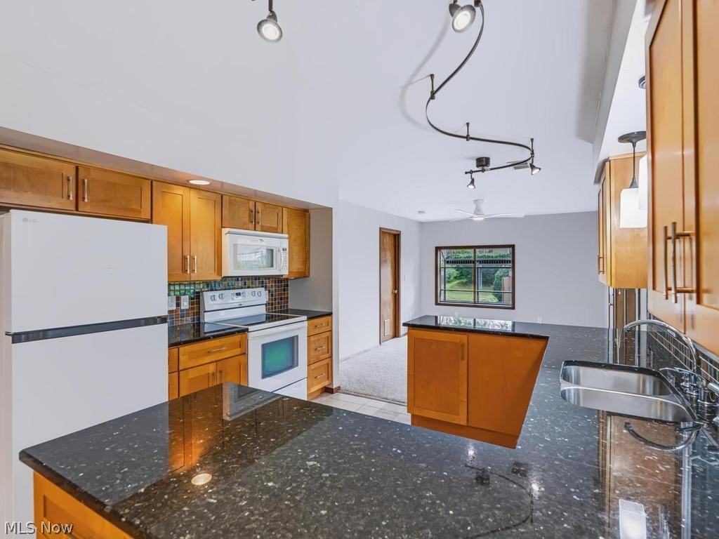 7494 King Memorial Road Mentor OH 44060