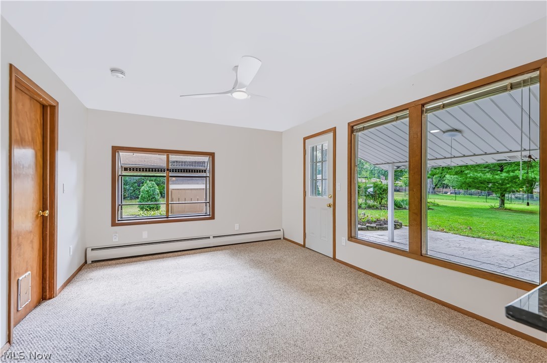 7494 King Memorial Road Mentor OH 44060
