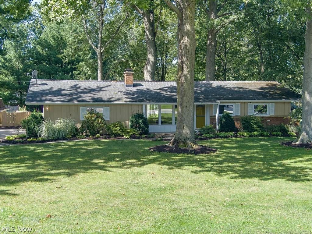7494 King Memorial Road Mentor OH 44060
