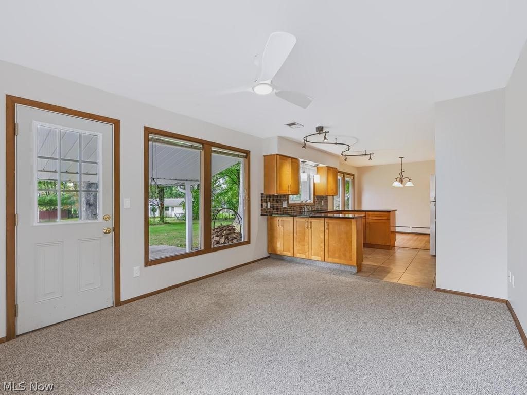 7494 King Memorial Road Mentor OH 44060