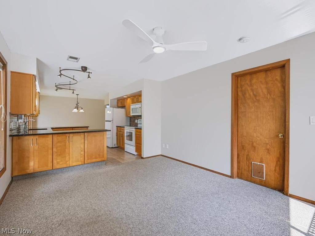 7494 King Memorial Road Mentor OH 44060