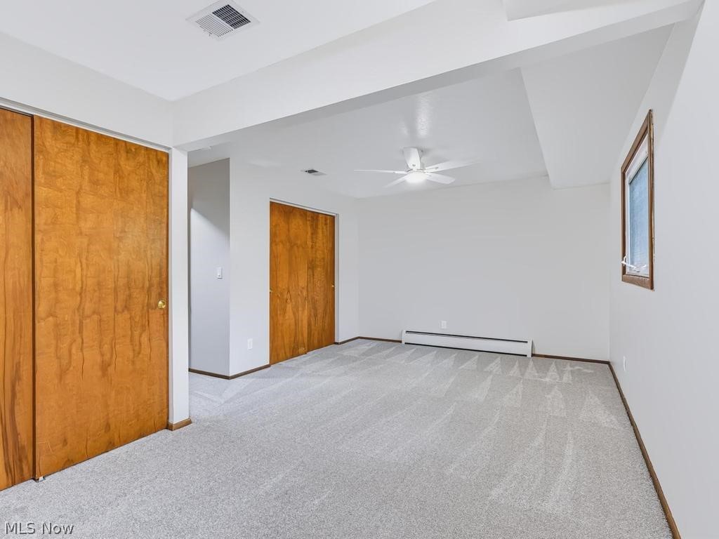 7494 King Memorial Road Mentor OH 44060