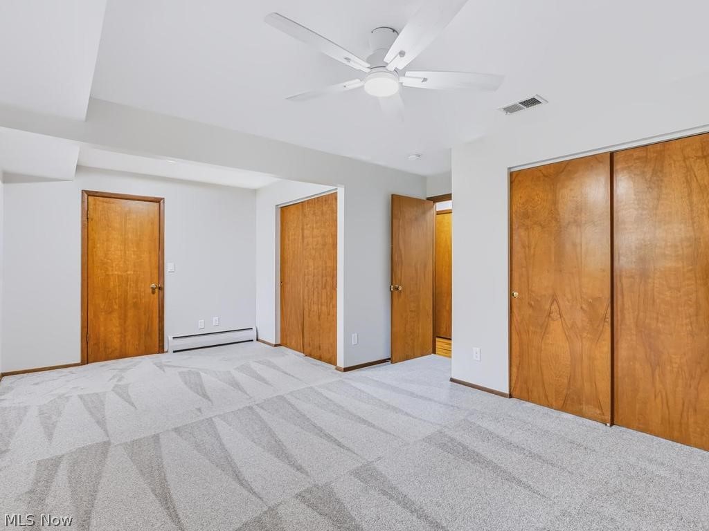 7494 King Memorial Road Mentor OH 44060