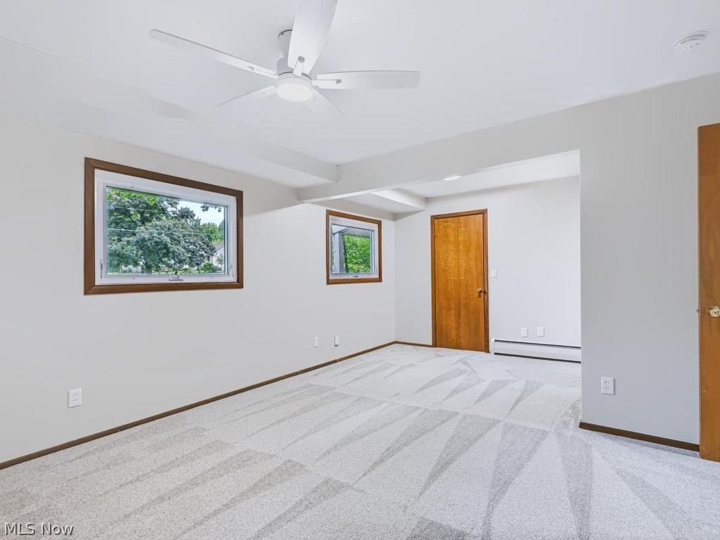 7494 King Memorial Road Mentor OH 44060