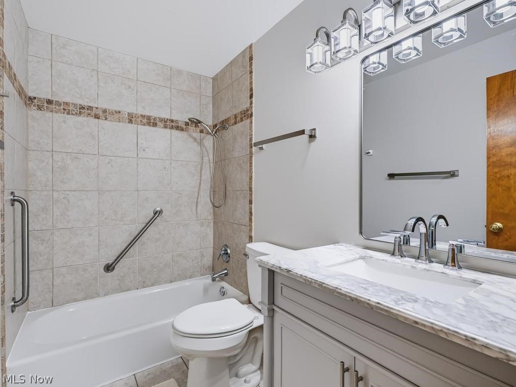 7494 King Memorial Road Mentor OH 44060