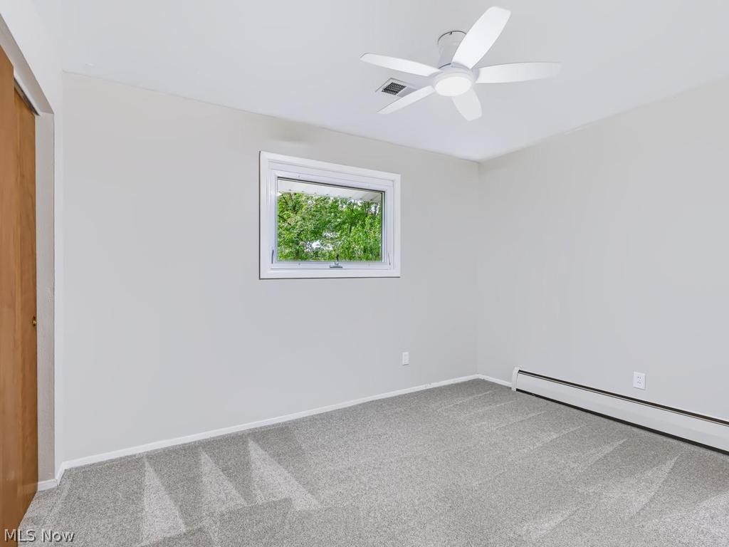 7494 King Memorial Road Mentor OH 44060