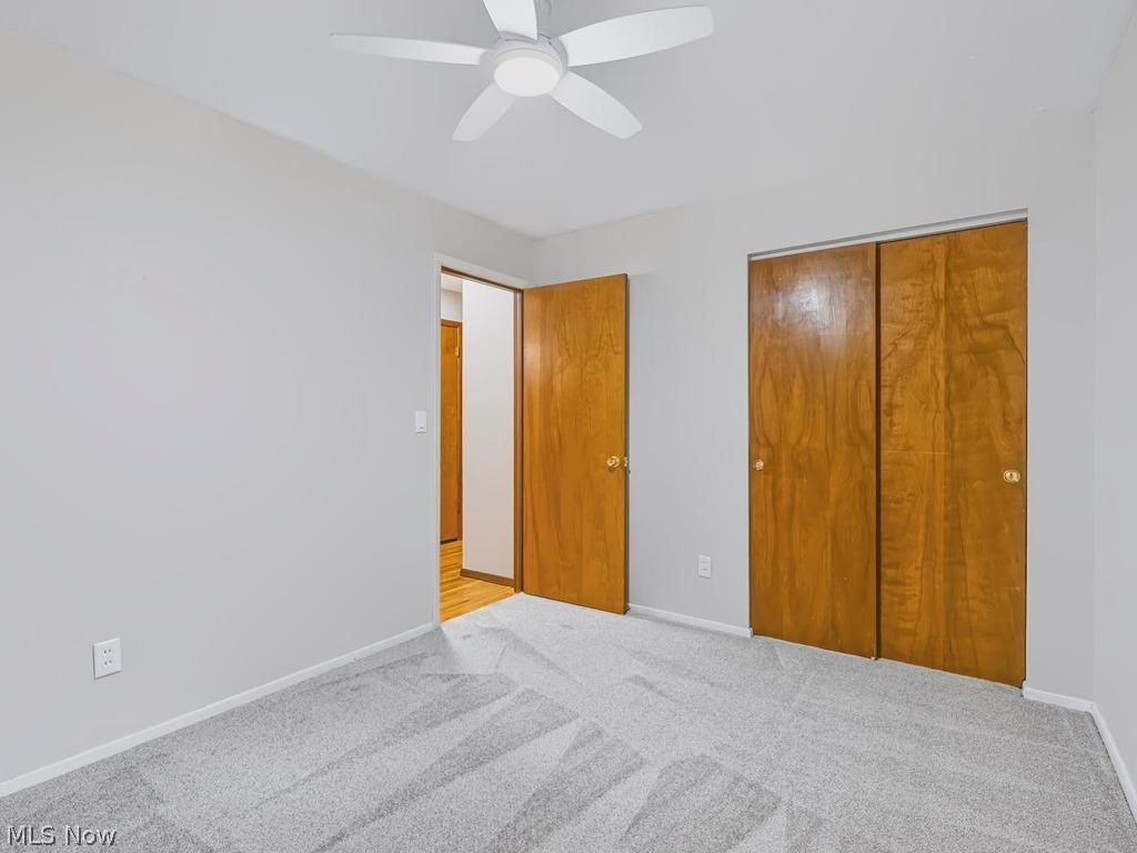 7494 King Memorial Road Mentor OH 44060