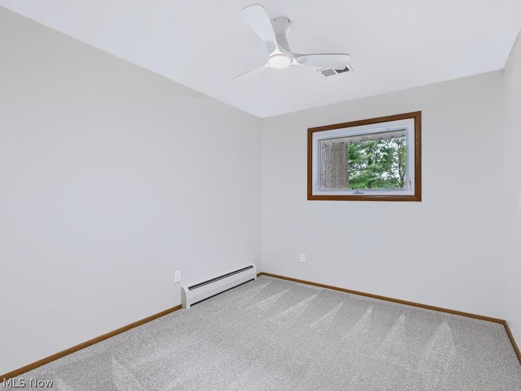 7494 King Memorial Road Mentor OH 44060